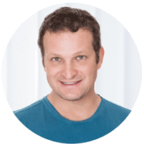Customer-Testimonials-and-PX7-Primal-Flow-Reviews-by-Lorenzo-P