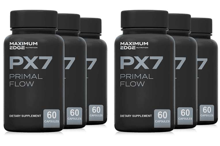 ProMind Complex brain-boosting health supplement 