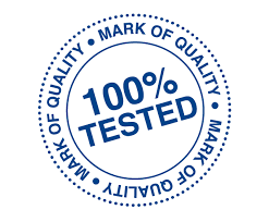 PX7 Primal Flow - 100% TESTED