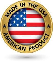 PX7 Primal Flow made in the USA