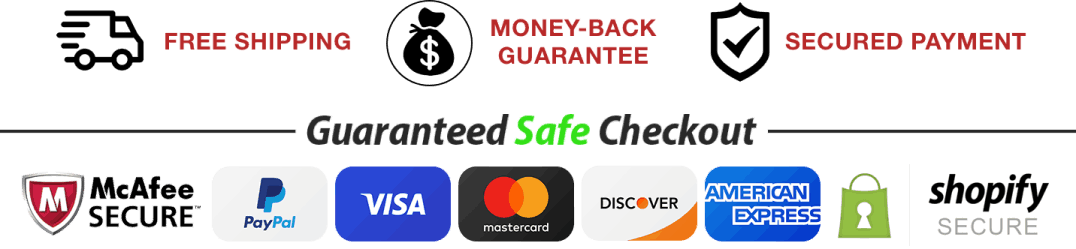 PX7 Primal Flow Secure Payment